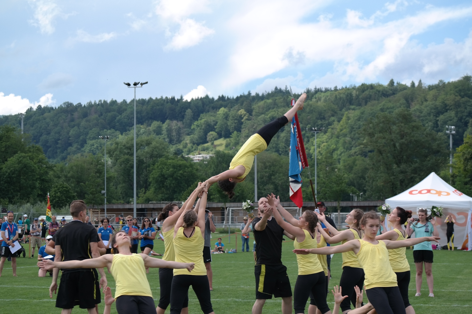 Bild (78)
